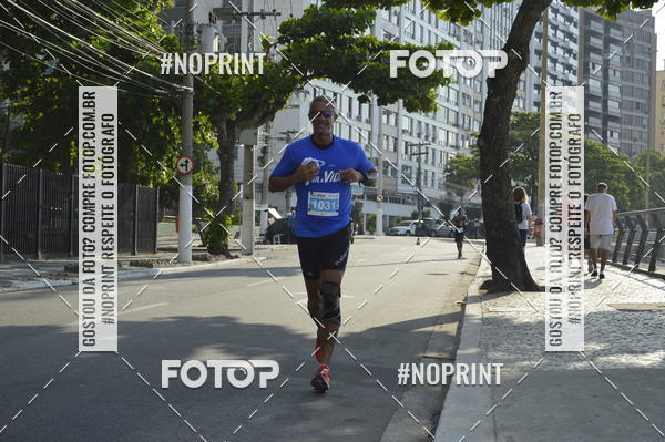 Buy your photos of the eventCorrida Viva a Vida on Fotop