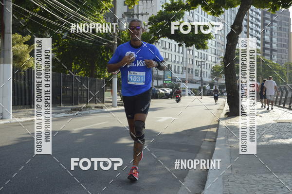 Buy your photos of the eventCorrida Viva a Vida on Fotop