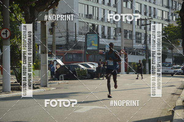 Buy your photos of the eventCorrida Viva a Vida on Fotop