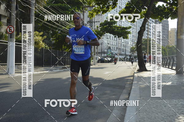Buy your photos of the eventCorrida Viva a Vida on Fotop