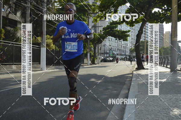Buy your photos of the eventCorrida Viva a Vida on Fotop
