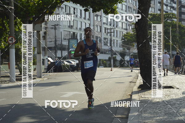 Buy your photos of the eventCorrida Viva a Vida on Fotop