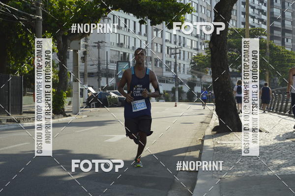 Buy your photos of the eventCorrida Viva a Vida on Fotop