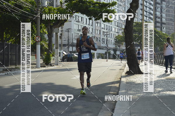 Buy your photos of the eventCorrida Viva a Vida on Fotop