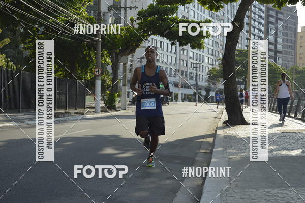 Buy your photos of the eventCorrida Viva a Vida on Fotop