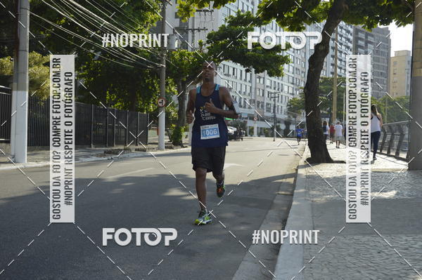 Buy your photos of the eventCorrida Viva a Vida on Fotop