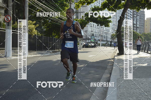 Buy your photos of the eventCorrida Viva a Vida on Fotop
