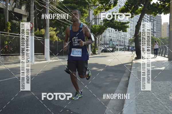 Buy your photos of the eventCorrida Viva a Vida on Fotop