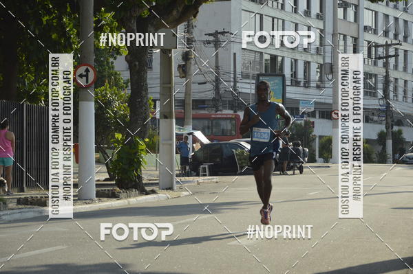 Buy your photos of the eventCorrida Viva a Vida on Fotop