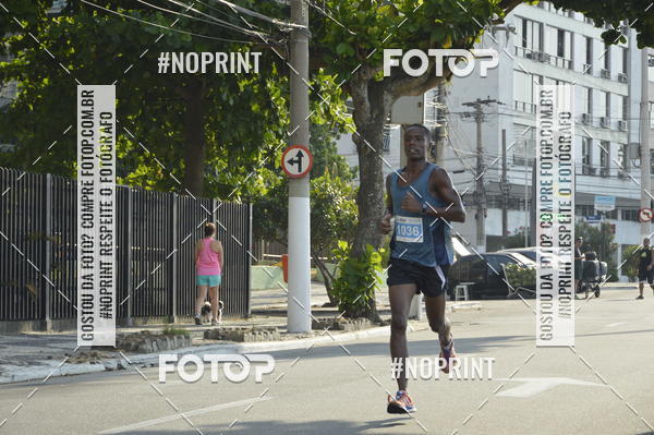 Buy your photos of the eventCorrida Viva a Vida on Fotop