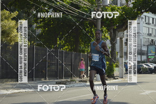 Buy your photos of the eventCorrida Viva a Vida on Fotop