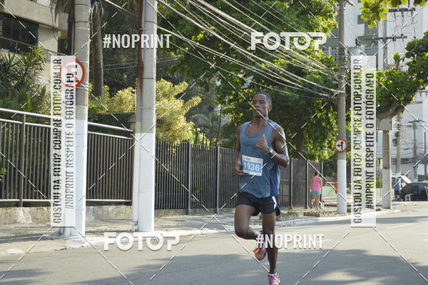 Buy your photos of the eventCorrida Viva a Vida on Fotop