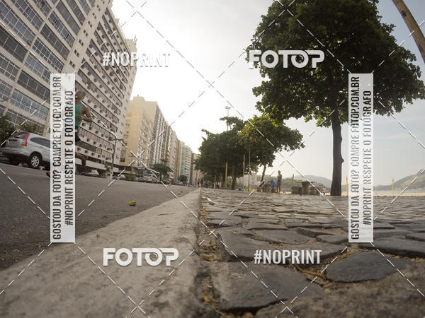 Buy your photos of the eventCorrida Viva a Vida on Fotop
