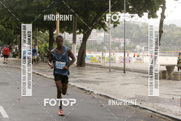 Buy your photos of the eventCorrida Viva a Vida on Fotop