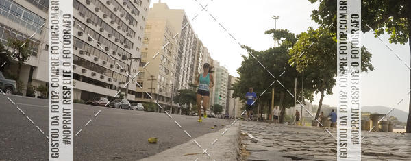 Buy your photos of the eventCorrida Viva a Vida on Fotop