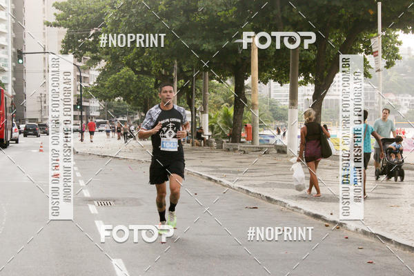 Buy your photos of the eventCorrida Viva a Vida on Fotop