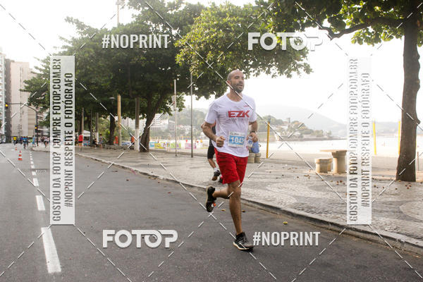 Buy your photos of the eventCorrida Viva a Vida on Fotop