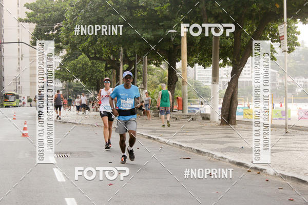 Buy your photos of the eventCorrida Viva a Vida on Fotop