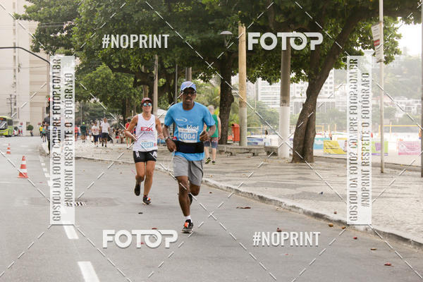 Buy your photos of the eventCorrida Viva a Vida on Fotop