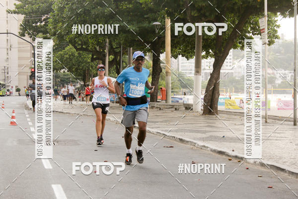 Buy your photos of the eventCorrida Viva a Vida on Fotop