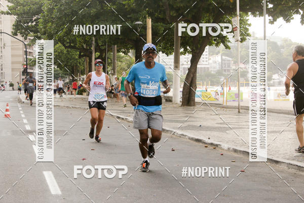 Buy your photos of the eventCorrida Viva a Vida on Fotop