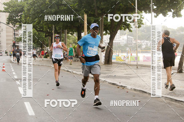 Buy your photos of the eventCorrida Viva a Vida on Fotop