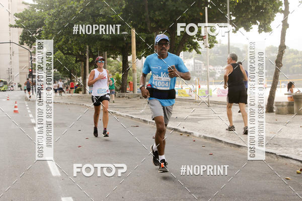 Buy your photos of the eventCorrida Viva a Vida on Fotop