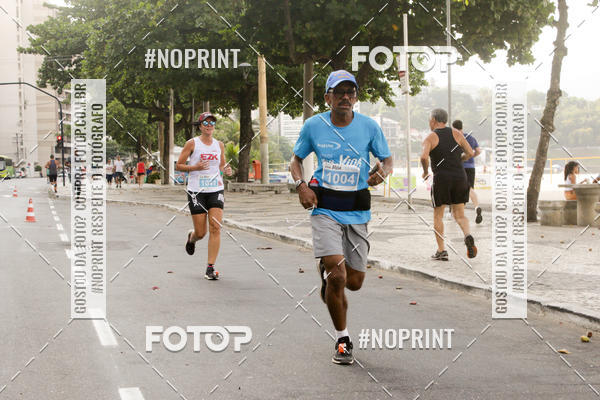 Buy your photos of the eventCorrida Viva a Vida on Fotop