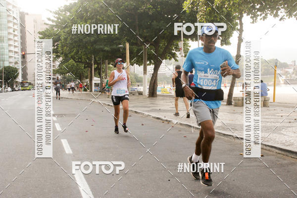 Buy your photos of the eventCorrida Viva a Vida on Fotop
