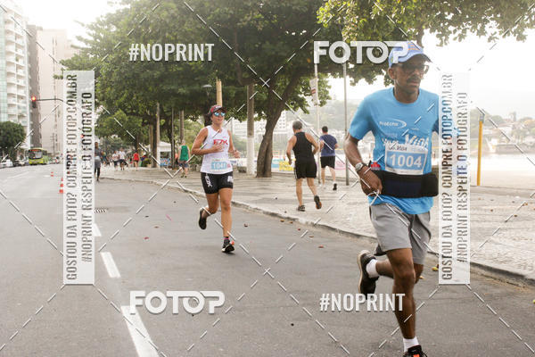 Buy your photos of the eventCorrida Viva a Vida on Fotop