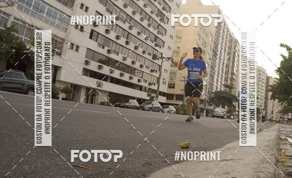 Buy your photos of the eventCorrida Viva a Vida on Fotop