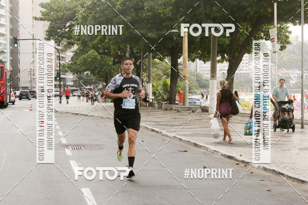 Buy your photos of the eventCorrida Viva a Vida on Fotop
