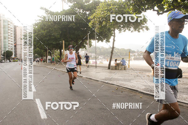 Buy your photos of the eventCorrida Viva a Vida on Fotop