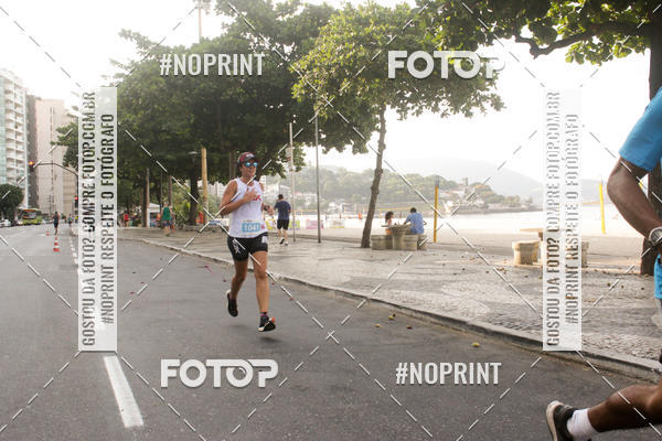 Buy your photos of the eventCorrida Viva a Vida on Fotop