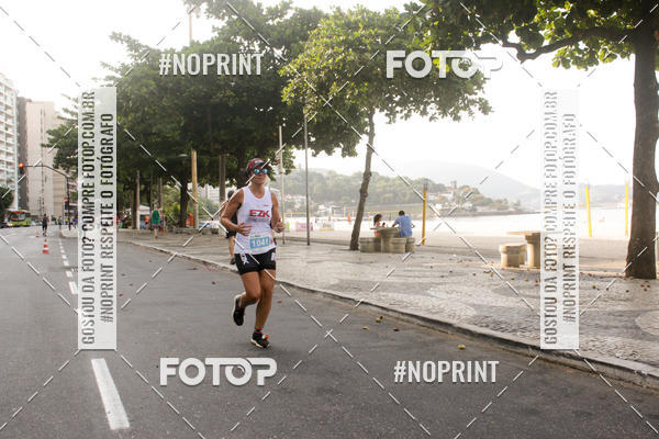 Buy your photos of the eventCorrida Viva a Vida on Fotop
