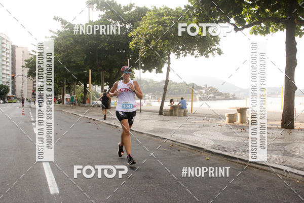 Buy your photos of the eventCorrida Viva a Vida on Fotop