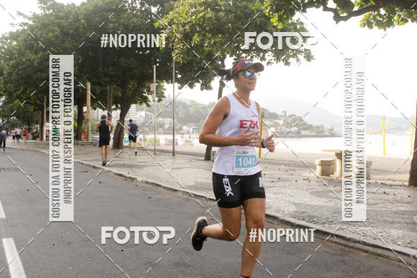 Buy your photos of the eventCorrida Viva a Vida on Fotop