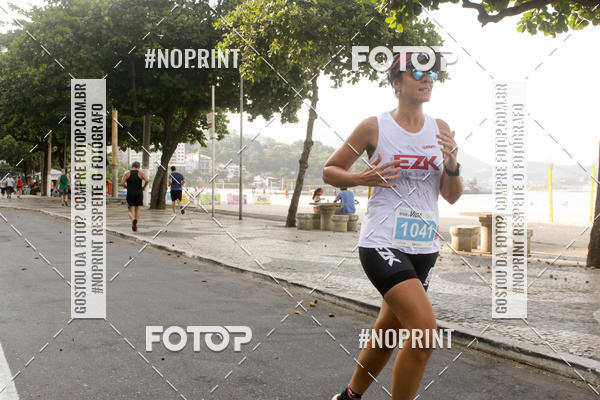 Buy your photos of the eventCorrida Viva a Vida on Fotop