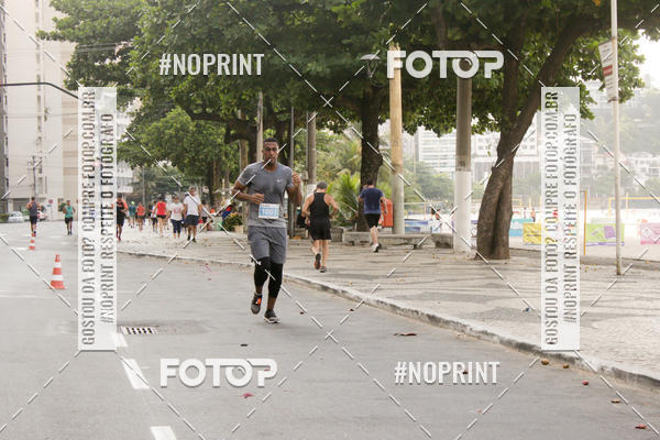 Buy your photos of the eventCorrida Viva a Vida on Fotop