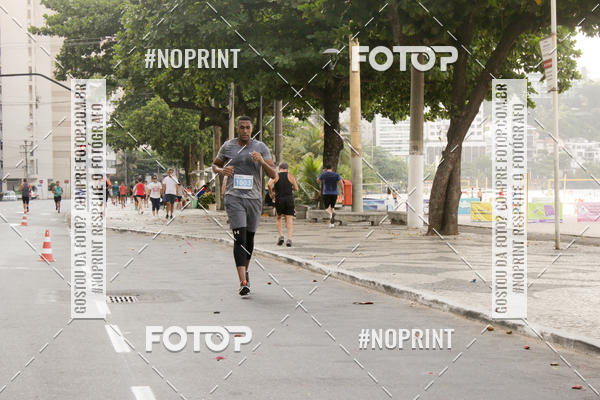 Buy your photos of the eventCorrida Viva a Vida on Fotop