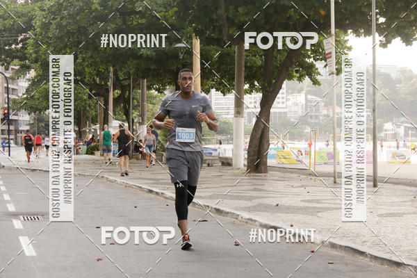 Buy your photos of the eventCorrida Viva a Vida on Fotop