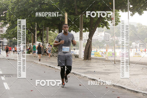 Buy your photos of the eventCorrida Viva a Vida on Fotop