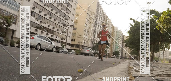 Buy your photos of the eventCorrida Viva a Vida on Fotop