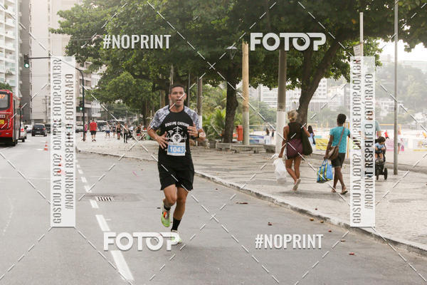 Buy your photos of the eventCorrida Viva a Vida on Fotop