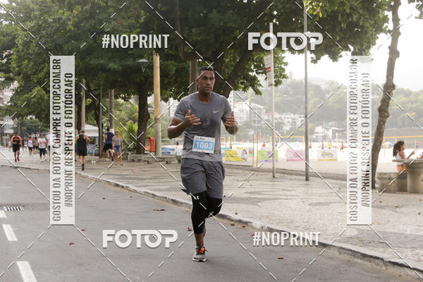 Buy your photos of the eventCorrida Viva a Vida on Fotop