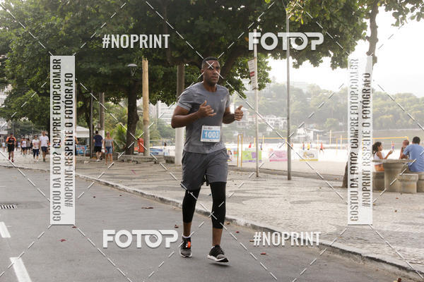 Buy your photos of the eventCorrida Viva a Vida on Fotop