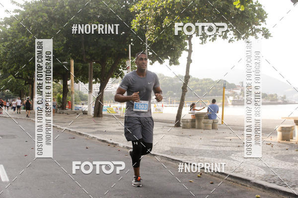 Buy your photos of the eventCorrida Viva a Vida on Fotop