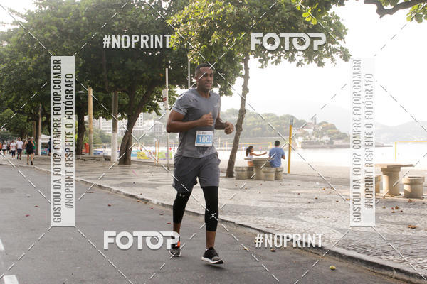 Buy your photos of the eventCorrida Viva a Vida on Fotop