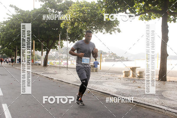 Buy your photos of the eventCorrida Viva a Vida on Fotop