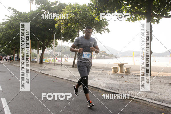 Buy your photos of the eventCorrida Viva a Vida on Fotop